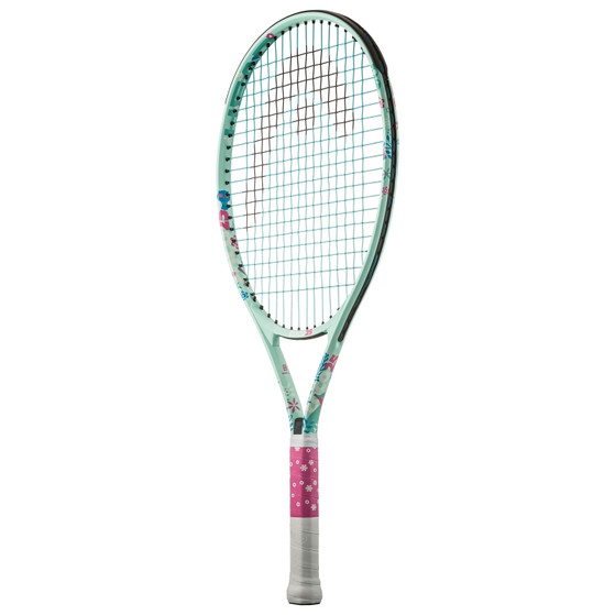 HEAD Coco Junior 25