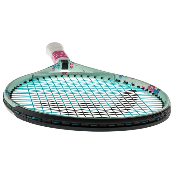 HEAD Coco Junior 25