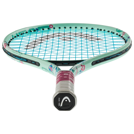 HEAD Coco Junior 23