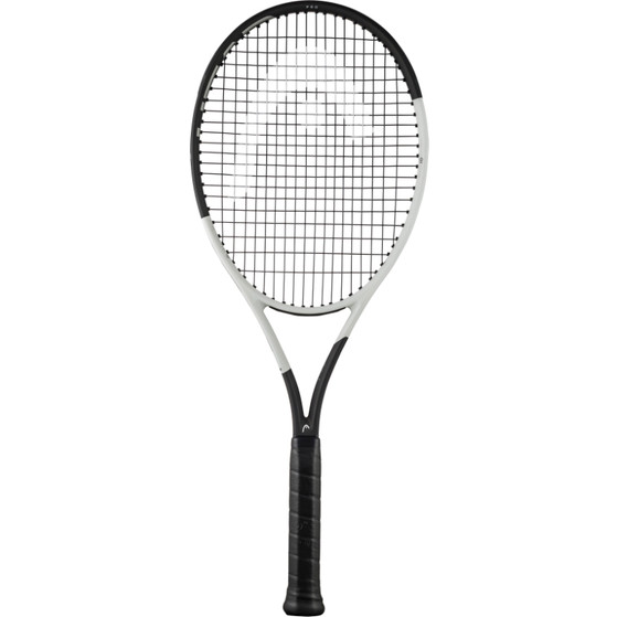 HEAD Speed Pro