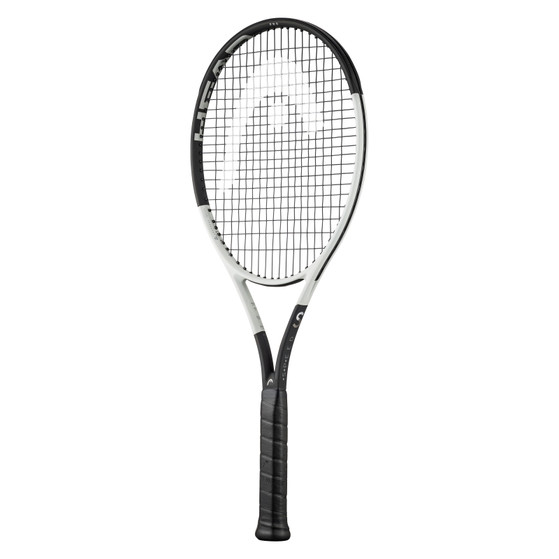 HEAD Speed Pro