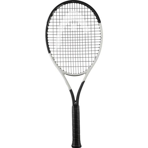 HEAD Speed MP Lite