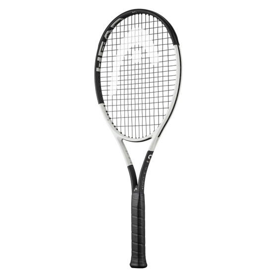 HEAD Speed MP Lite