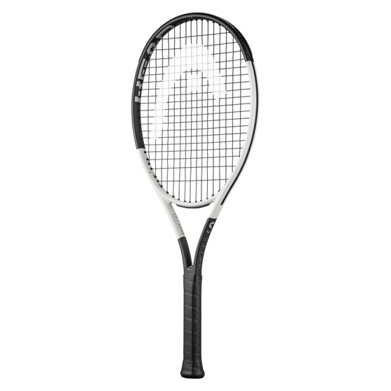 HEAD Speed Junior 26