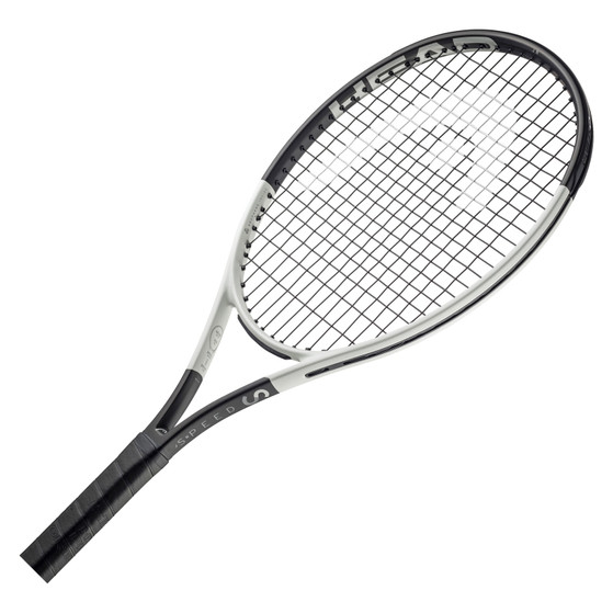 HEAD Speed Junior 26