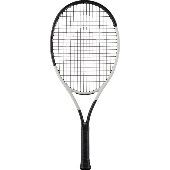 HEAD Speed Junior 25