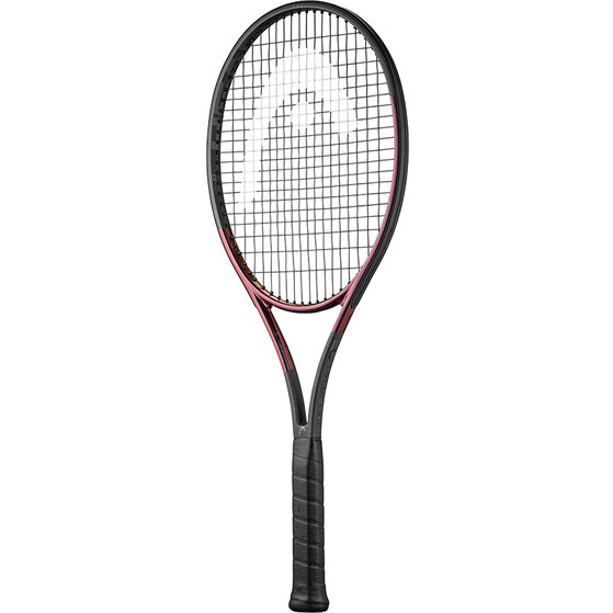 HEAD Prestige Pro