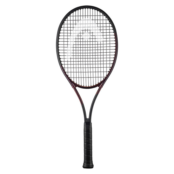 HEAD Prestige Pro