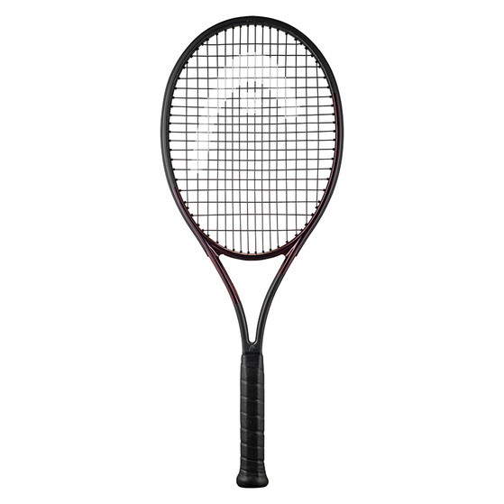Head Prestige MP Lite