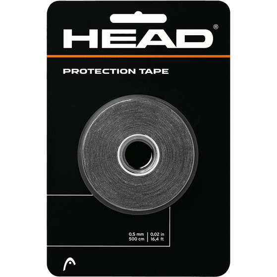 HEAD Protection Tape 5M