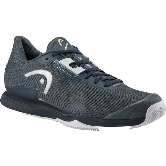Head Sprint Pro 3.5 Clay Heren