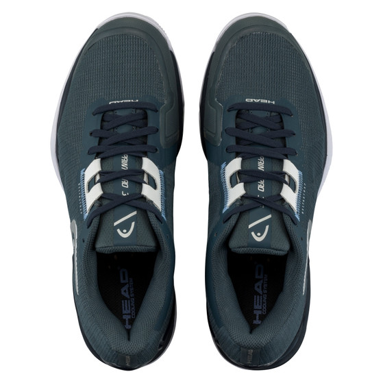 Head Sprint Pro 3.5 Clay Heren