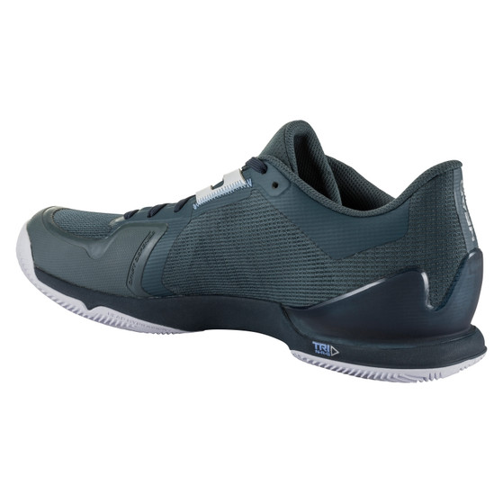 Head Sprint Pro 3.5 Clay Heren