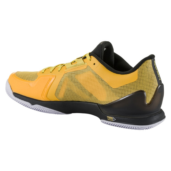 Head Sprint Pro 3.5 Clay Herren