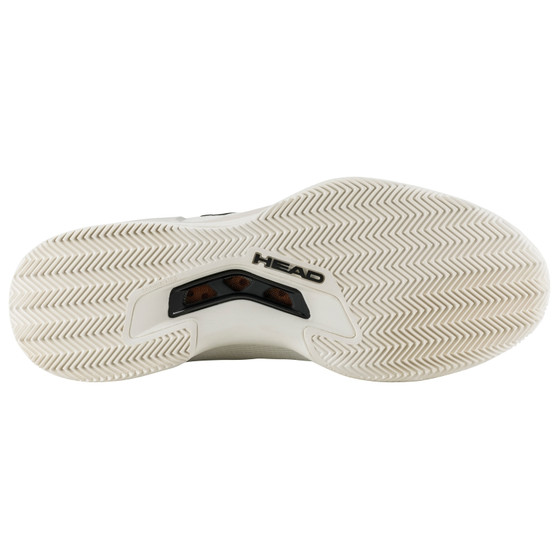 Head Sprint Pro 3.5 Clay Herren