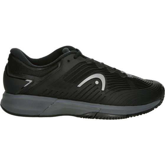 Head Revolt Pro 4.5 Clay Heren