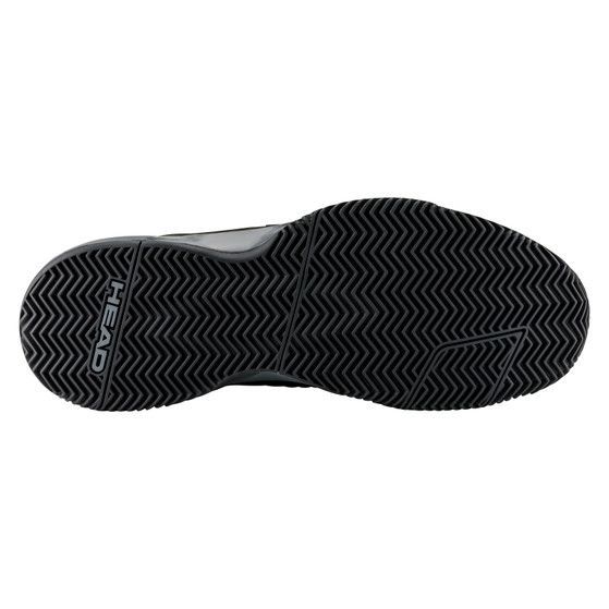 Head Revolt Pro 4.5 Clay Heren