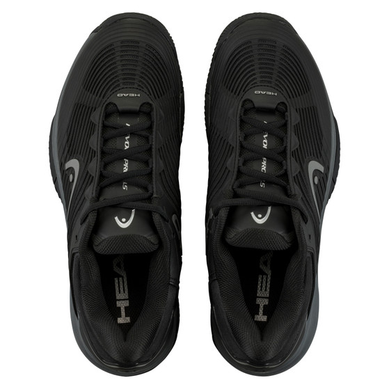 Head Revolt Pro 4.5 Clay Heren