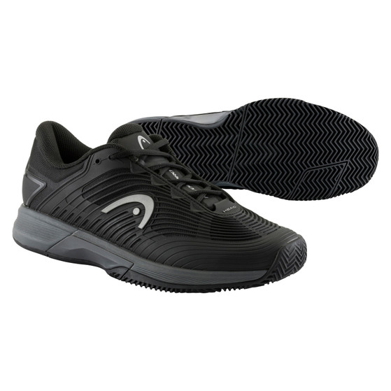 Head Revolt Pro 4.5 Clay Heren