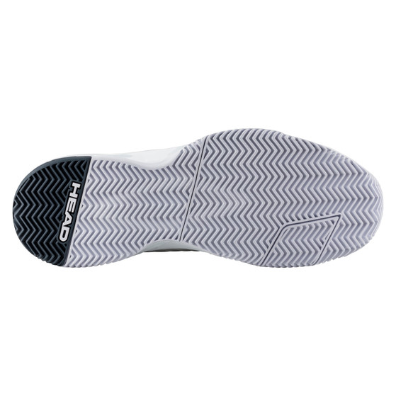 Head Revolt Pro 4.5 Clay Heren