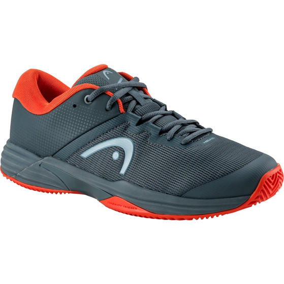 HEAD Revolt Evo 2.0 Clay Heren
