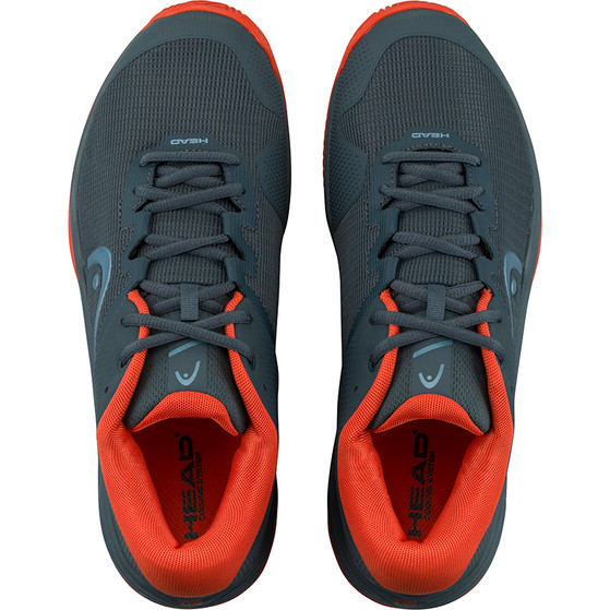 HEAD Revolt Evo 2.0 Clay Heren