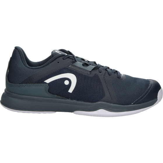 Head Sprint Team 3.5 Clay Men