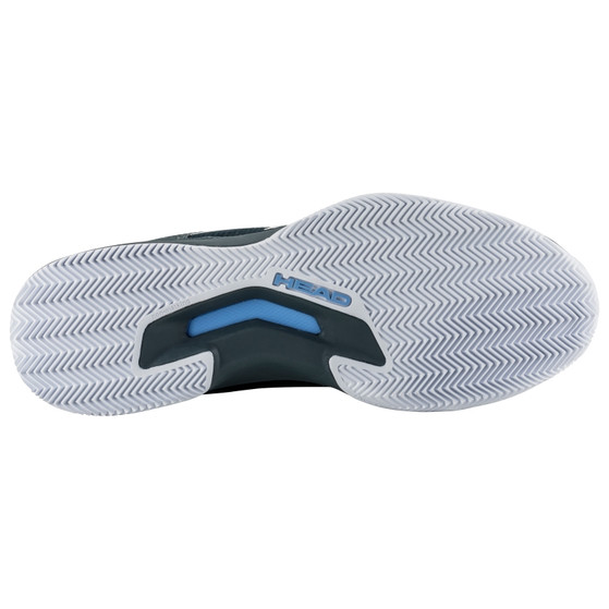 Head Sprint Team 3.5 Clay Men