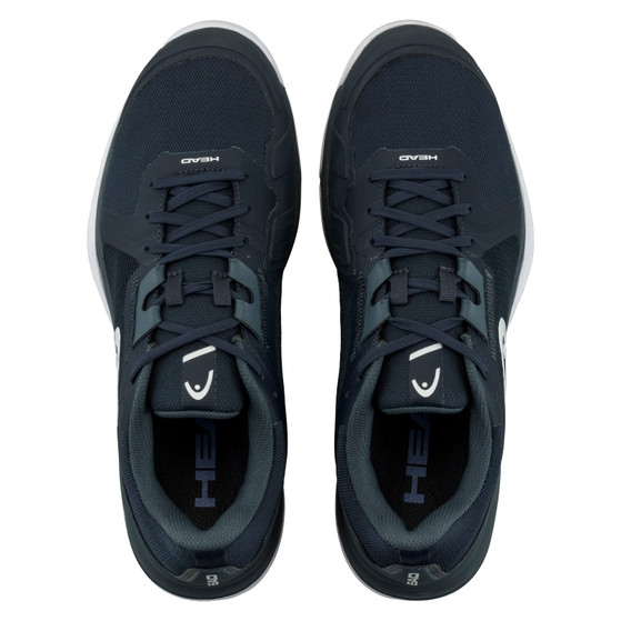 Head Sprint Team 3.5 Clay Men