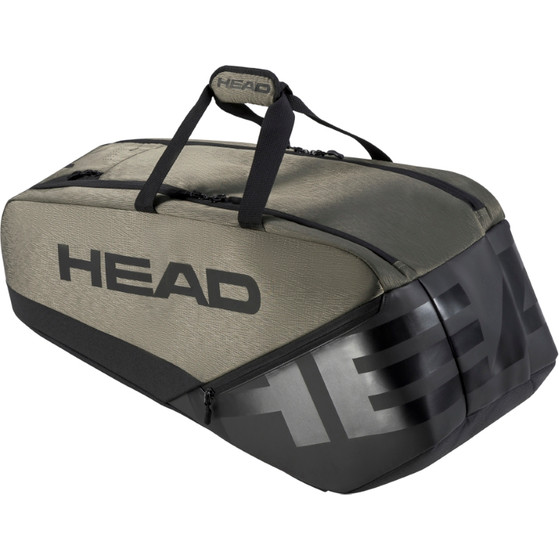 Head Pro X 9 Racketbag