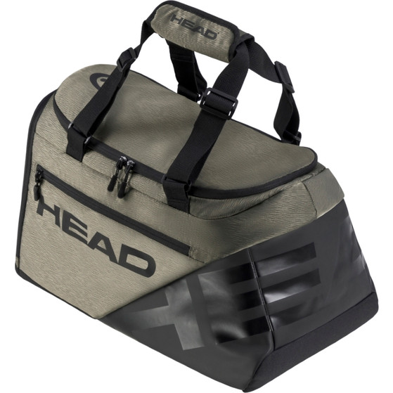 HEAD Pro X Court Väska