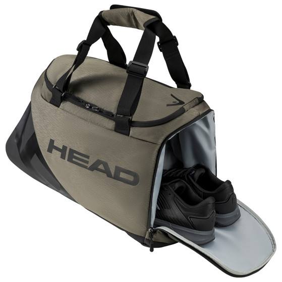 HEAD Pro X Court Väska