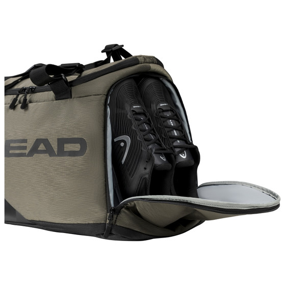 HEAD Pro X Court Väska
