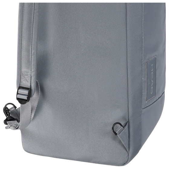 HEAD Tour Duffle Bag Large