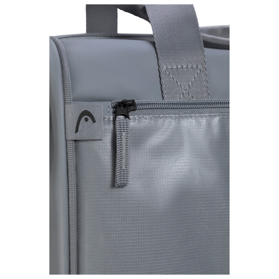 HEAD Tour Tote Bag