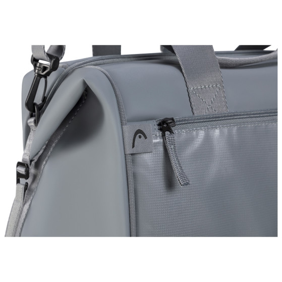 HEAD Tour Tote Bag