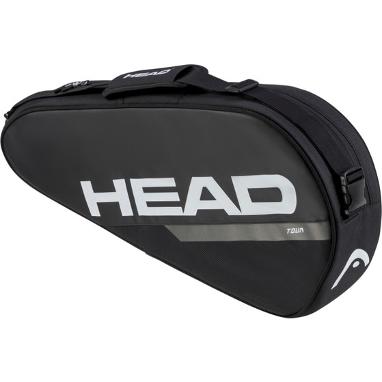 HEAD Tour 3 Racketbag