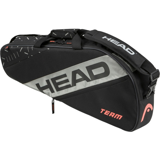 HEAD Team 3 Racketbag