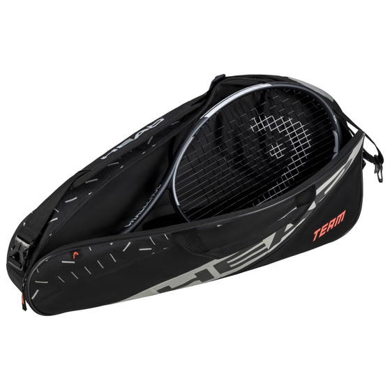 HEAD Team 3 Racketbag