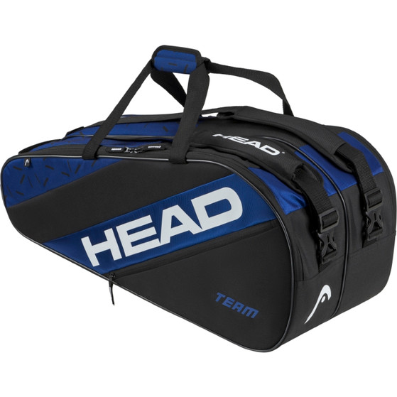 Head Team 9 Schlägertasche