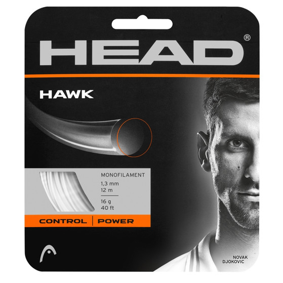 HEAD Hawk Set Vit