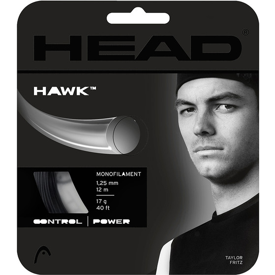 HEAD Hawk Set