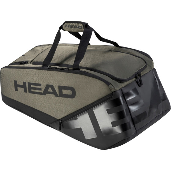 Head Pro X 12 Racketbag