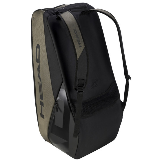 Head Pro X 12 Racketbag
