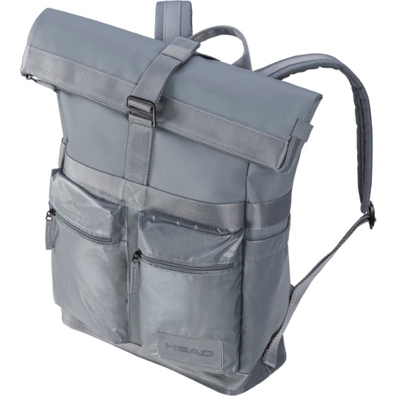 HEAD Tour Backpack