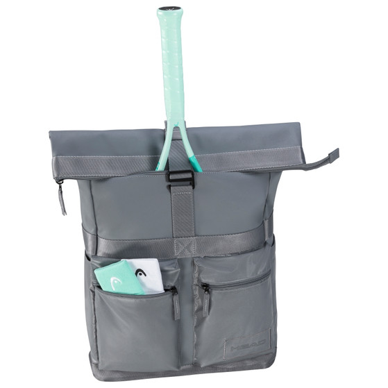 HEAD Tour Backpack