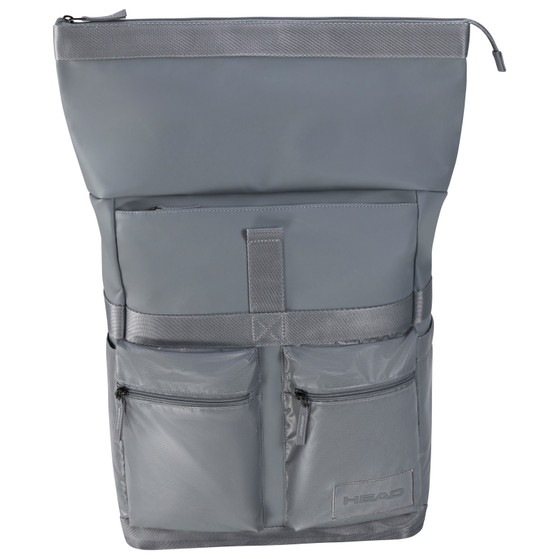HEAD Tour Backpack