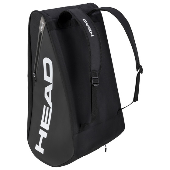HEAD Tour 15 Racketbag