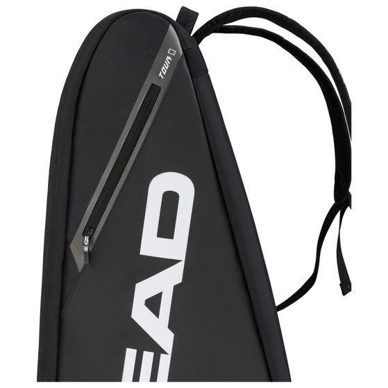 HEAD Tour 15 Racketbag