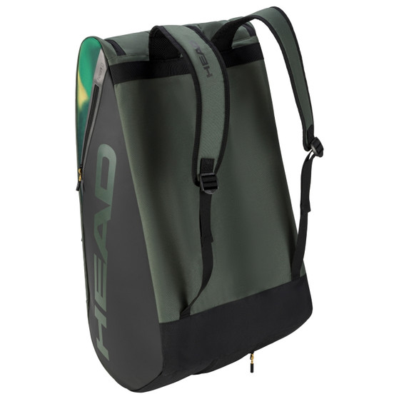 Head Tour 15 Racketbag